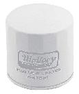  Oil Filter, GM based Engines (short Canister) 