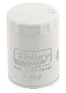  Oil Filter, Ford based Engines (Long Canister) 