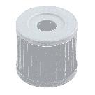  Oil Filter Suzuki 