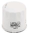  Oil Filter Mercury,Yamaha 