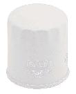  Oil Filter Johnson 