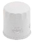  Oil Filter Johnson,Suzuki 