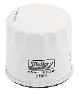  Oil Filter Johnson,Suzuki 