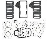  SET,GASKET - POWERHEAD 