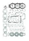  SET,GASKET - POWERHEAD 