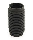  Bellow, Exhaust 