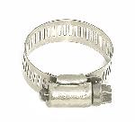  Hose Clamp 