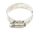  Hose Clamp 