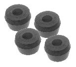 BUSHING,POWER TRIM PK OF 4 