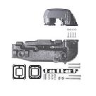  omc_140_kit 