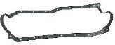  Gasket, Oil Pan  (1 pc) 