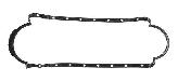  Gasket, Oil Pan 1 pc 