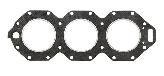  GASKET,CYLINDER HEAD 
