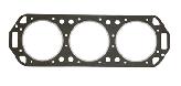  GASKET,CYLINDER HEAD 