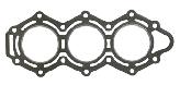  GASKET,CYLINDER HEAD 