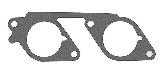 Gasket, Throttle Body 
