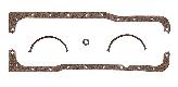  Gasket Set, Oil Pan 