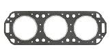  GASKET,CYLINDER HEAD 