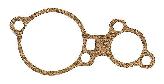  Gasket, Popper Valve 