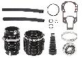  Bellows & Bellows Kits 