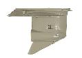  Inboard Drive Parts 