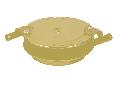  Flame Arrestors 