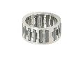  Bearings 