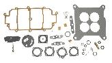  KIT,CARB 