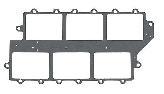 Gasket, Intake Manifold 