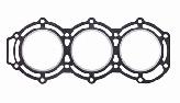  GASKET,CYLINDER HEAD 