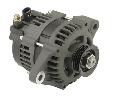  Alternators 