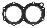  GASKET,CYLINDER HEAD 