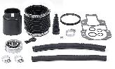  SEAL KIT, TRANSOM 