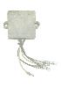  Voltage Regulators 