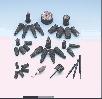  Engine Port Polishing Kit 