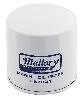  Oil Filters Gasoline 