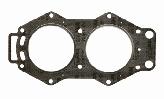 GASKET,CYLINDER HEAD 
