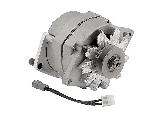 Alternator Yanmar 129772-77200 / 129470-77200 94 amp Alternator Yanmar 129772-77200 / 129470-77200 94 amp